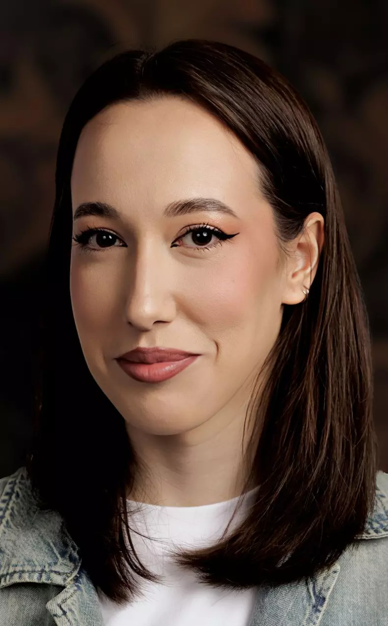 ines stana a castigat tradatorii 2025 2