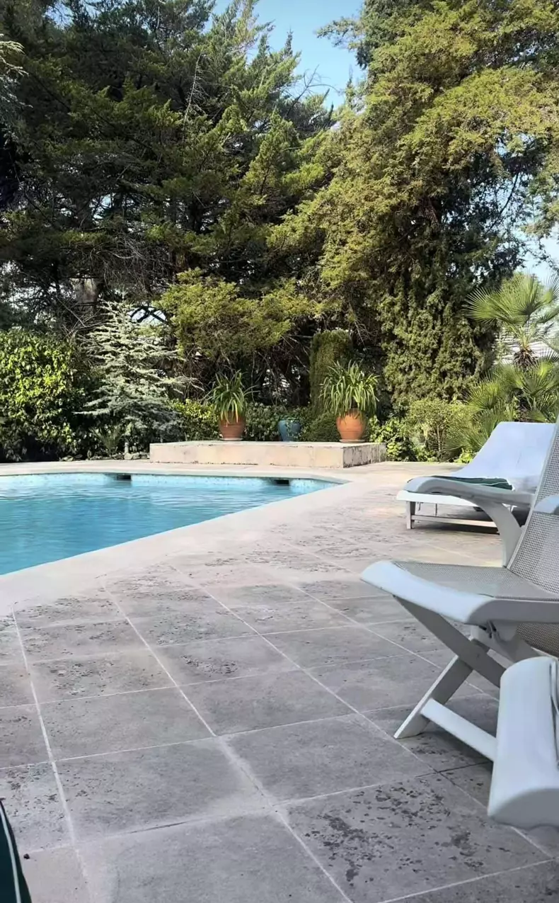 imagini casă vacanță Andreea Esca (18)