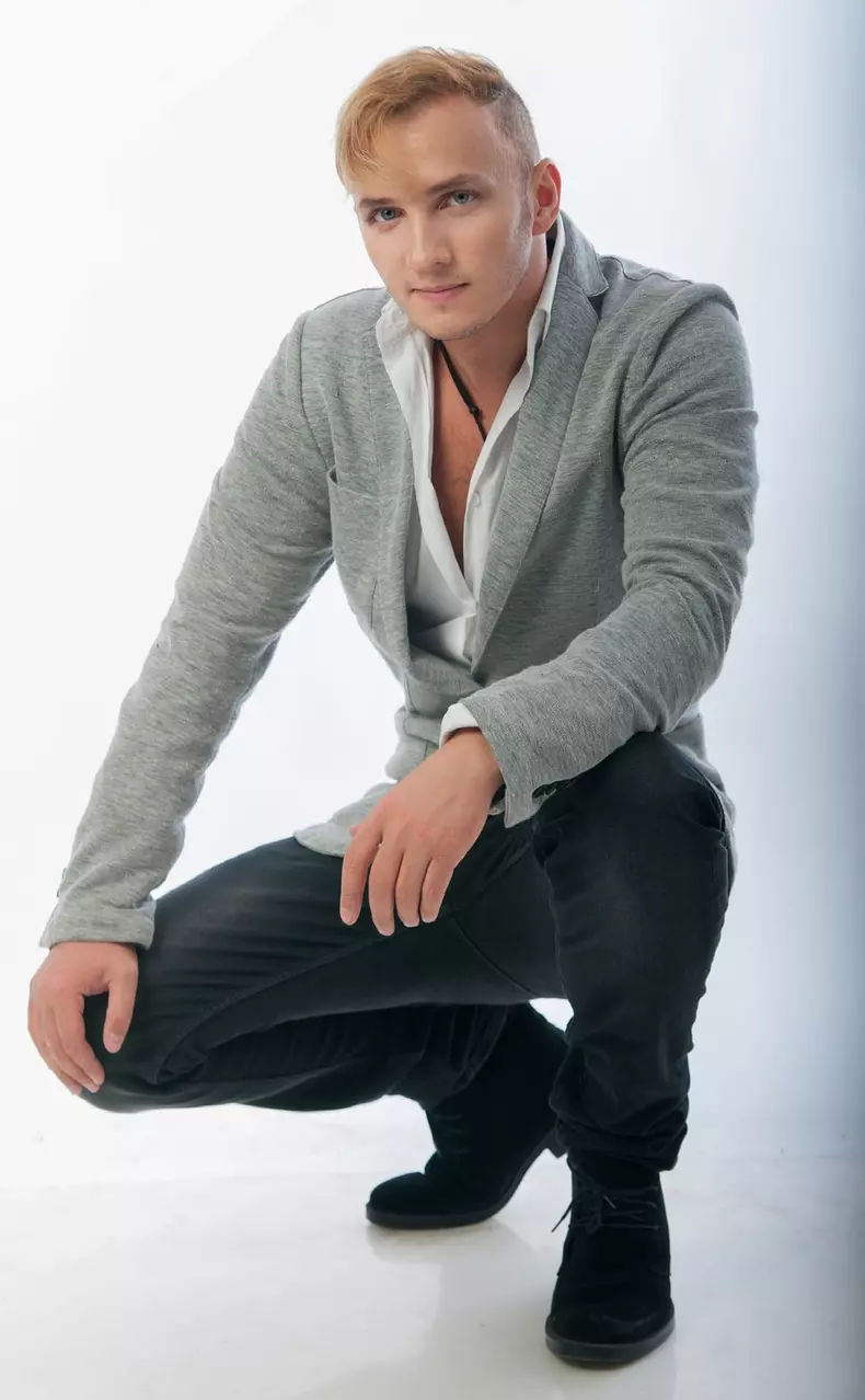 mihai-traistariu-5