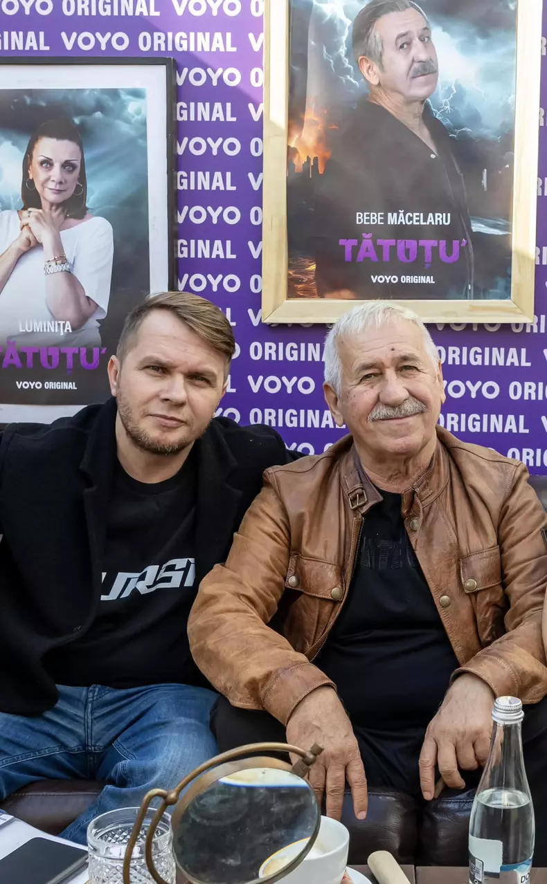 codin maticiuc tatutu pro tv (9)