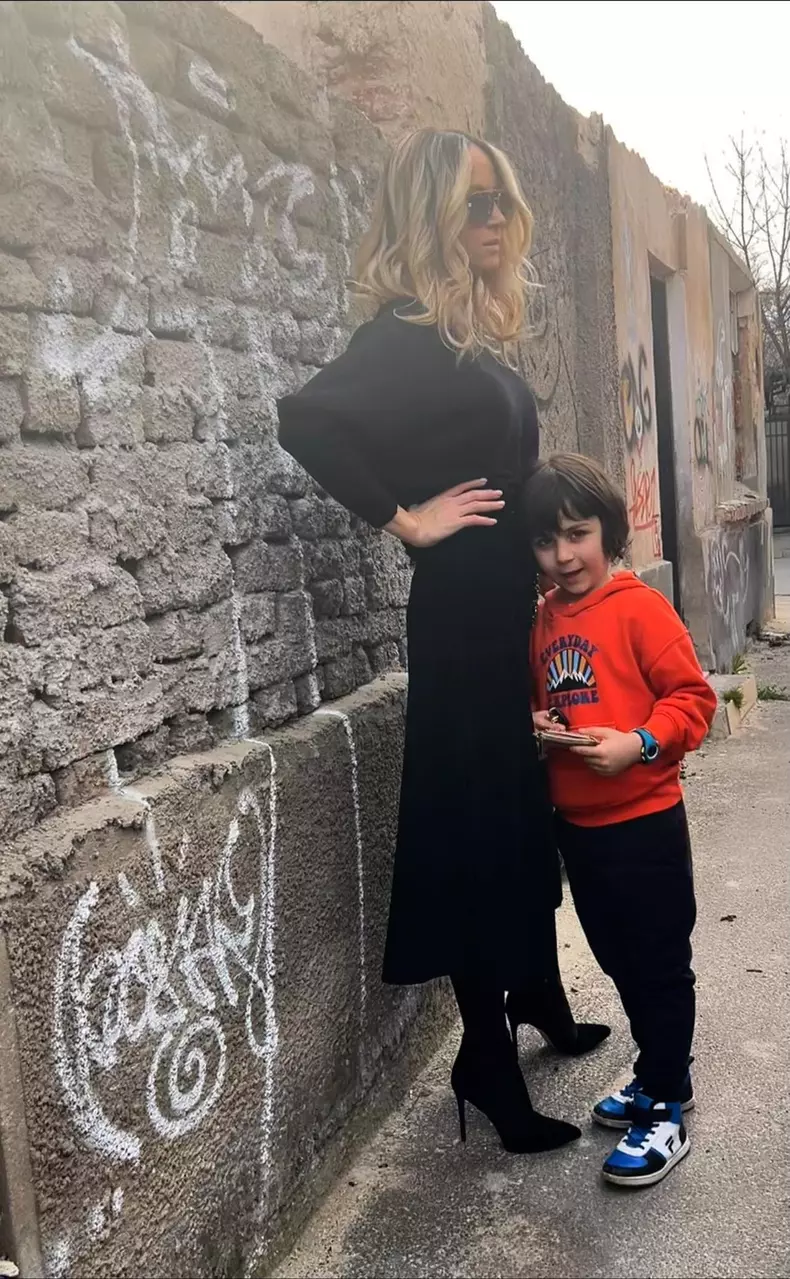 octavia-geamanu-cu-ce-se-ocupa-concediata-antena-7