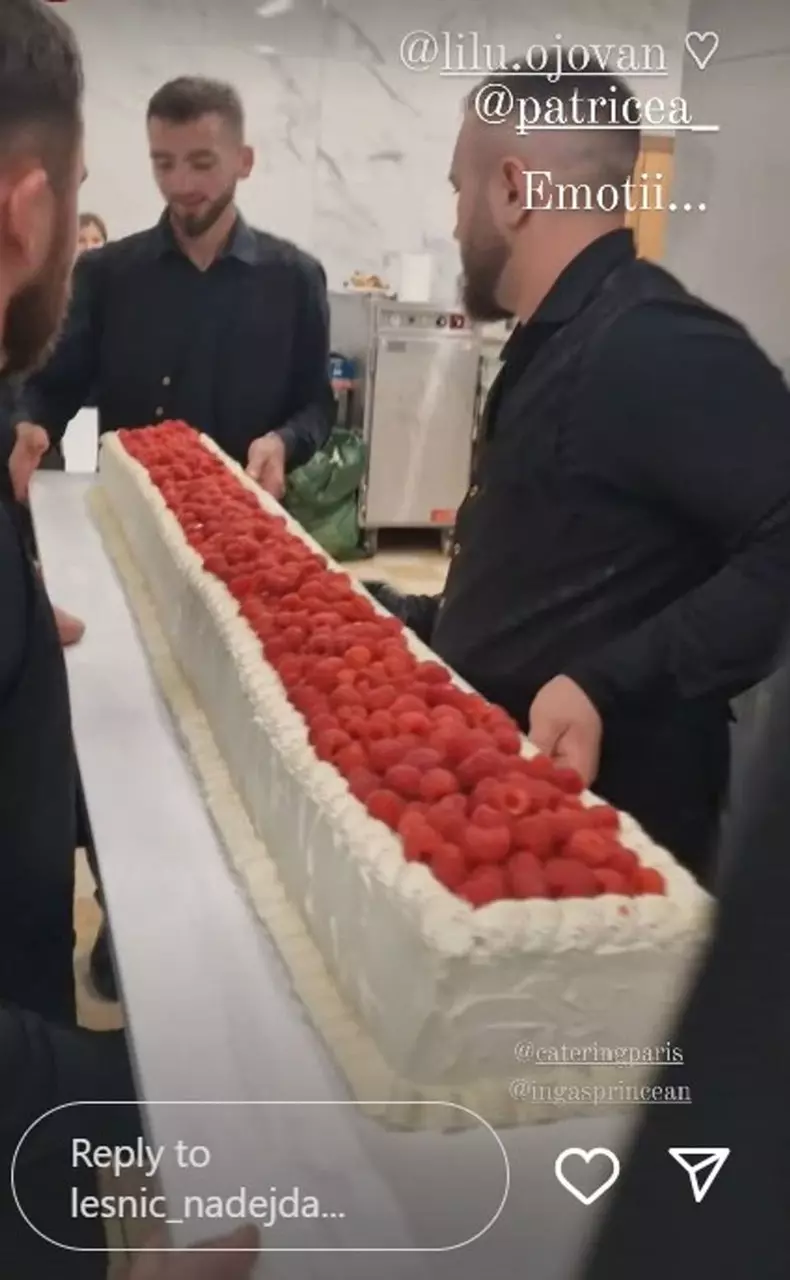 48f6254be9b23f363619faf339553f43