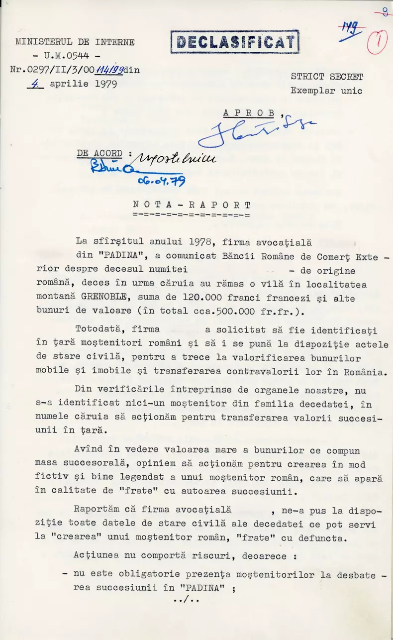 document securitate1