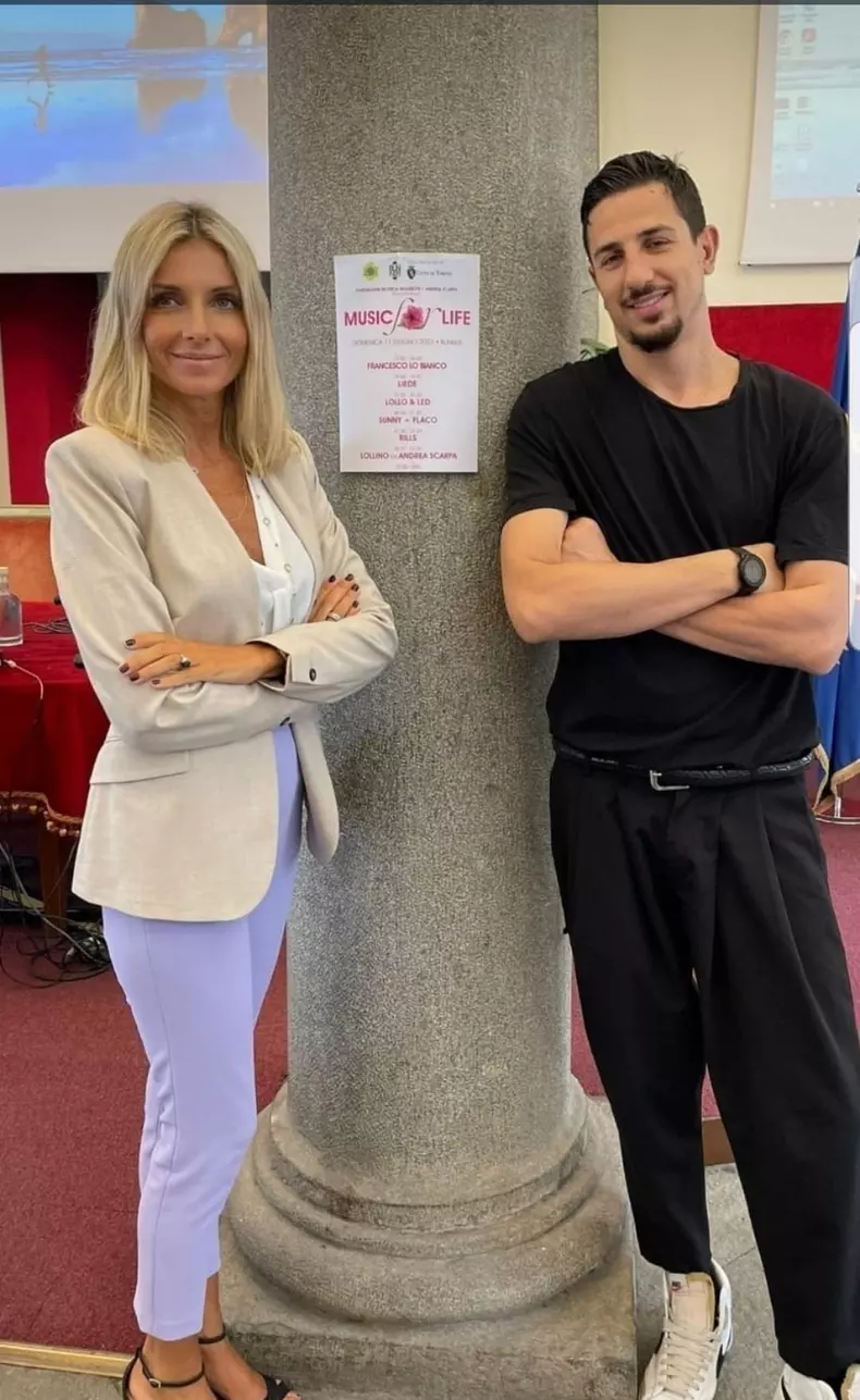 352838257102285779699476333154177217116680538n