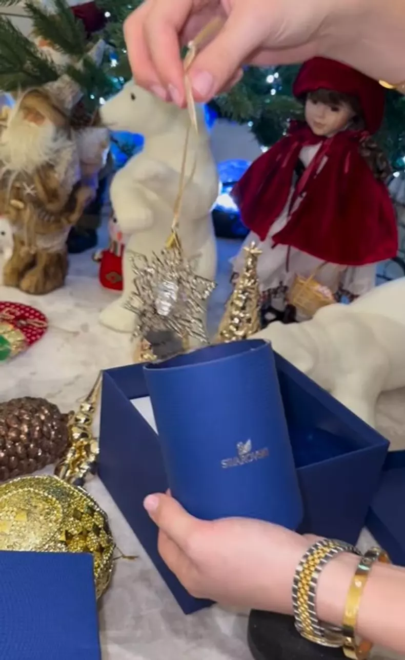 65bca9e2-e390-40a2-9a92-69b3020d5227