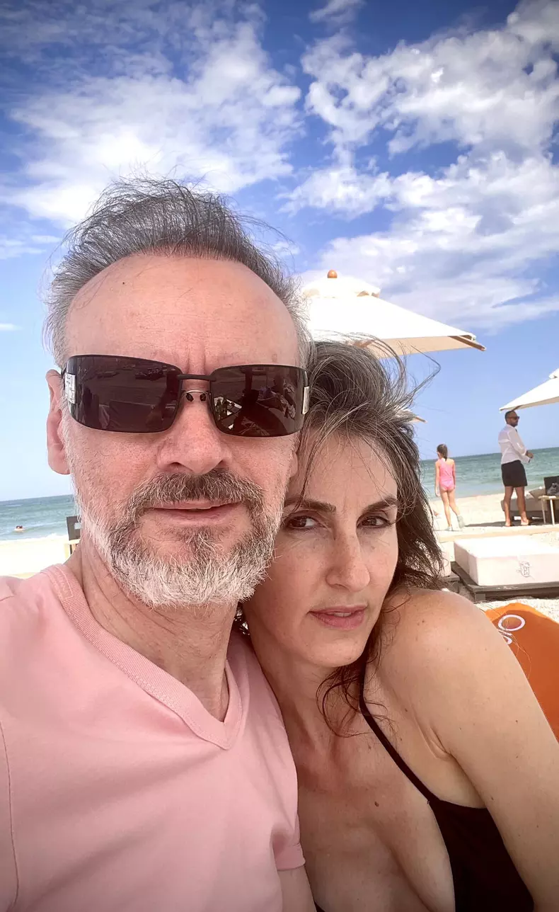 3626401576528646970529936101355731753973136n