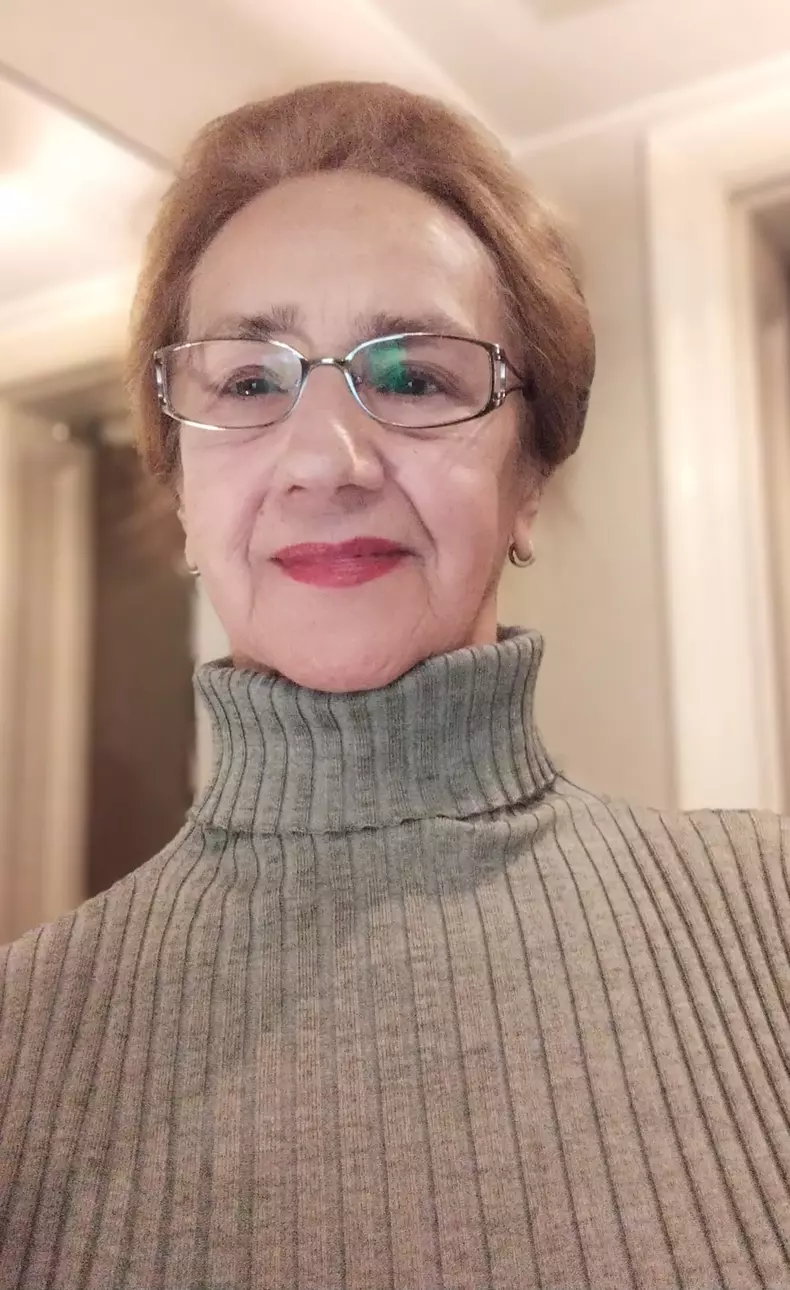 sofia-vicoveanca-ce-a-patit-in-tren-6