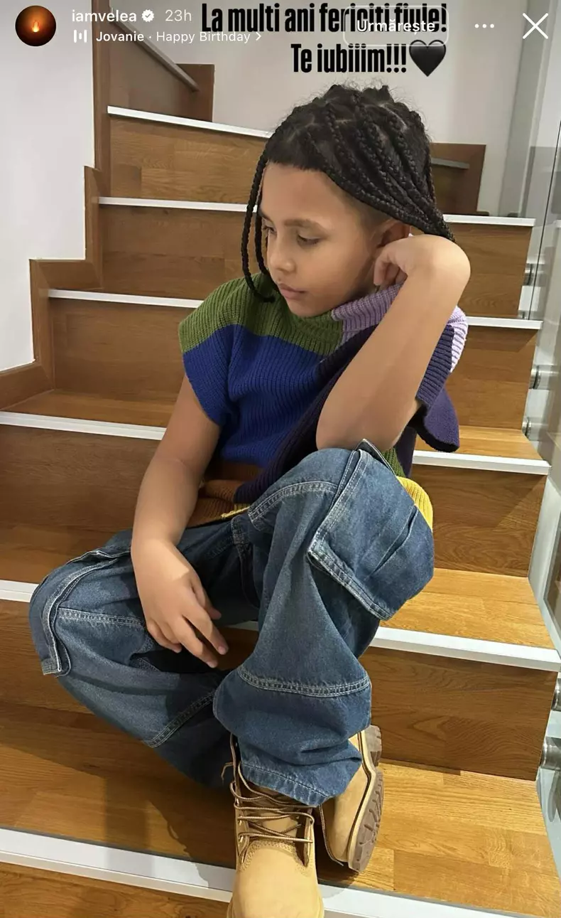 akim baiat antonia alex velea (4)