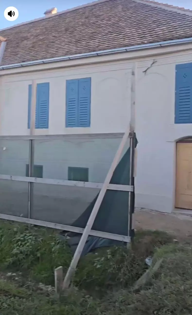 dana rogoz casa viscri 1