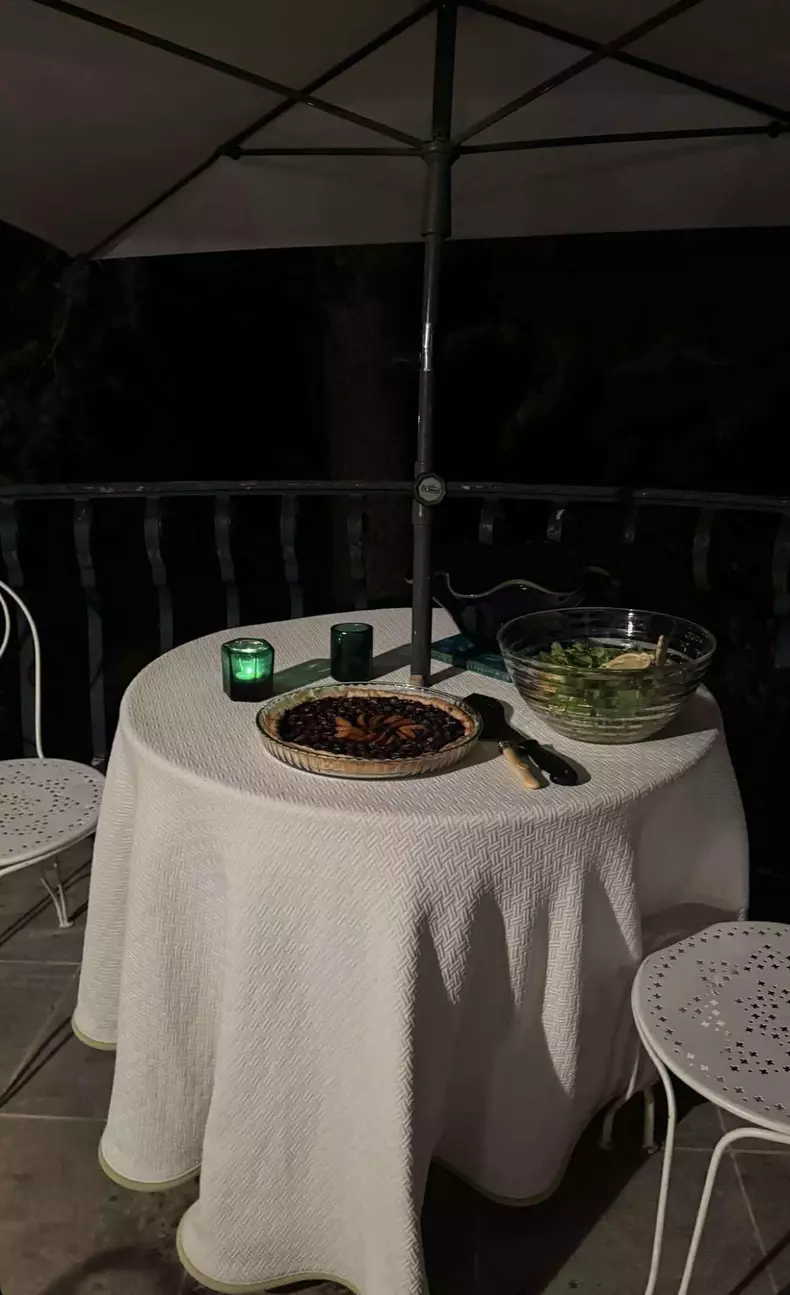 imagini casă vacanță Andreea Esca (13)