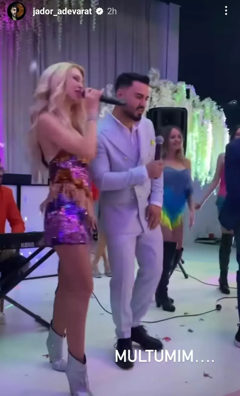 andreea-balan-si-jador-impreuna-pe-scena-2