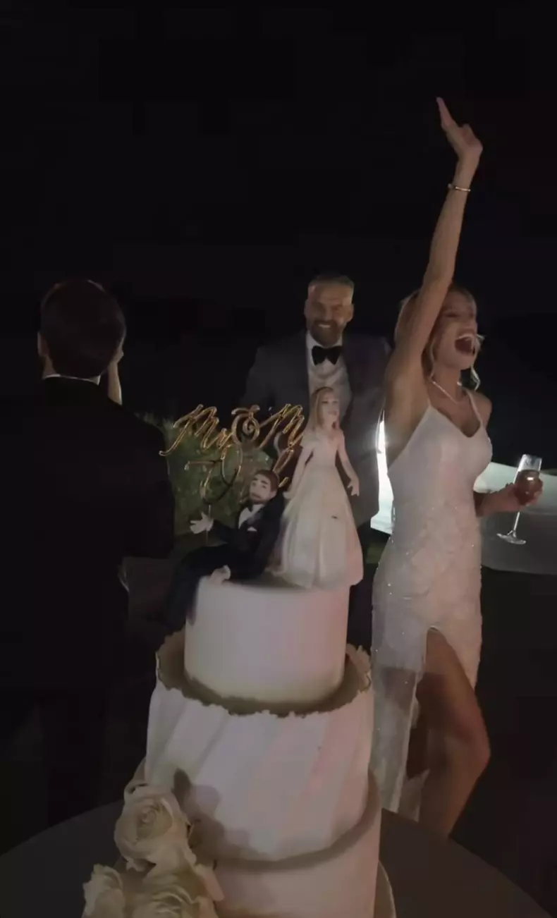 dani-otil-si-gabriela-nunta-4