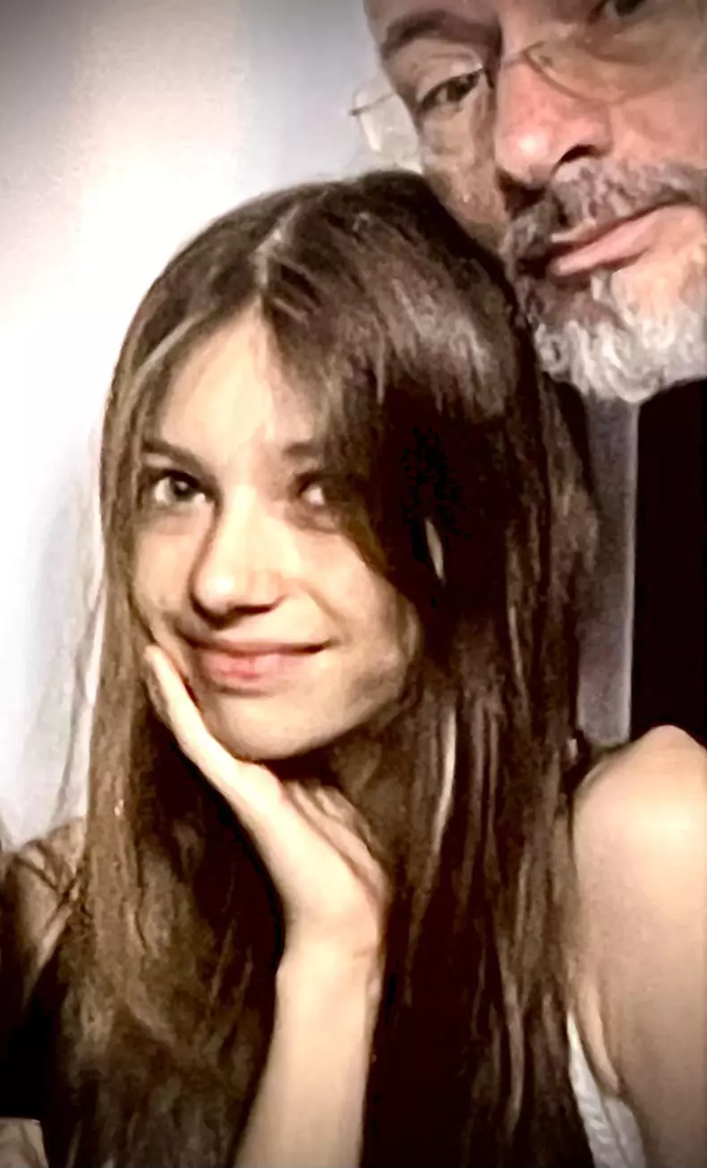 mikaela-fata-mihai-albu-2
