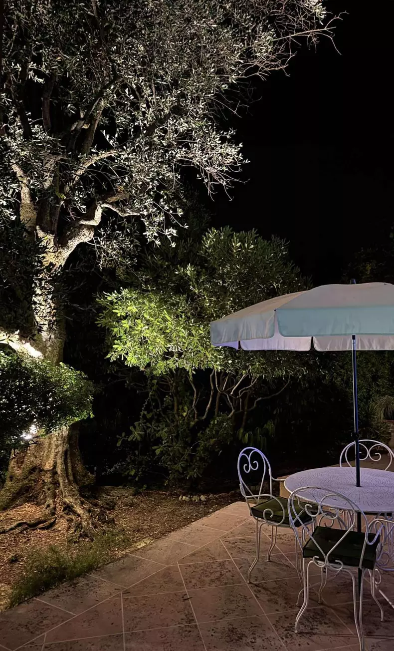 imagini casă vacanță Andreea Esca (14)