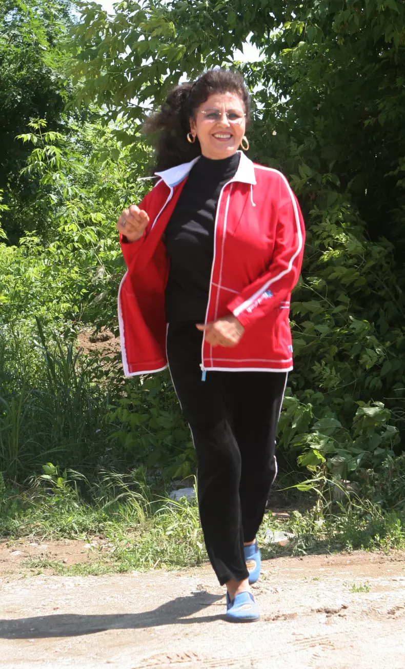 irina_loghin_02.jpg