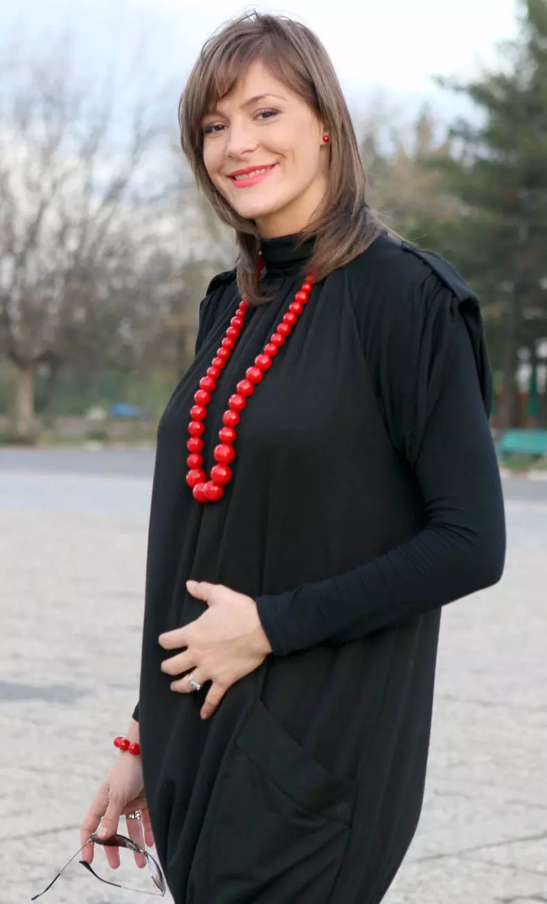 GM_N5242_copy.jpg