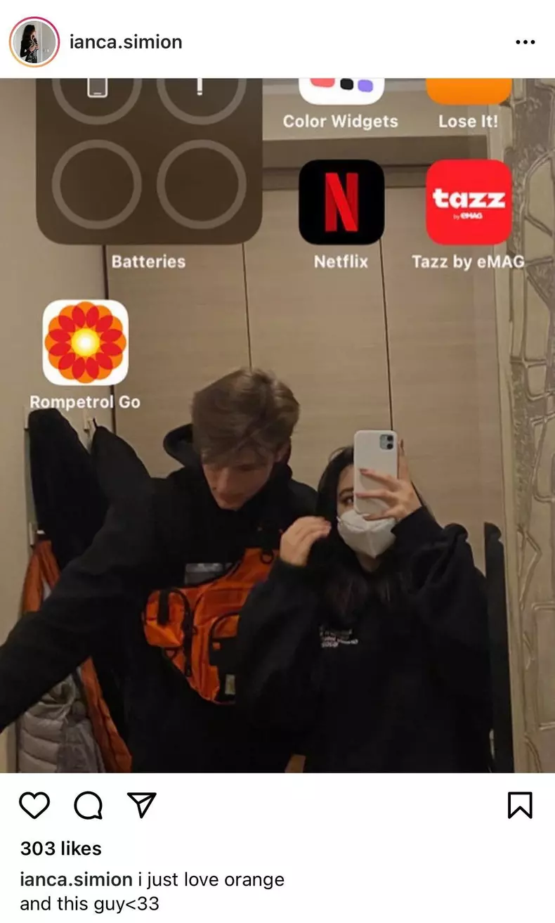 fiica lui razvan simion are iubit (2)