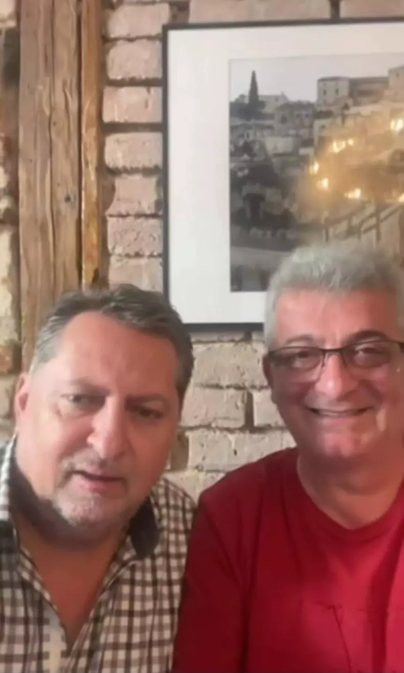 Sosia lui Silviu Prigoană (6)