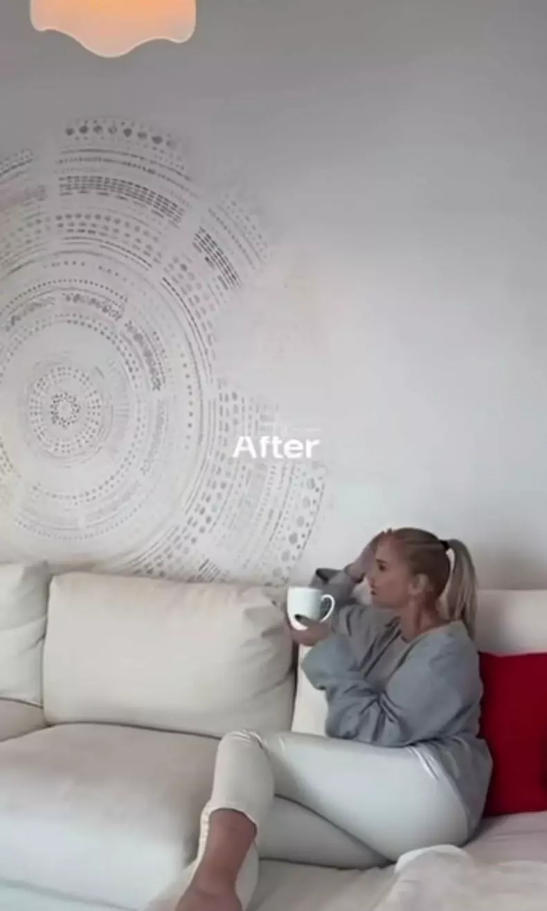 imagini apartament Ileana Badiu (1)