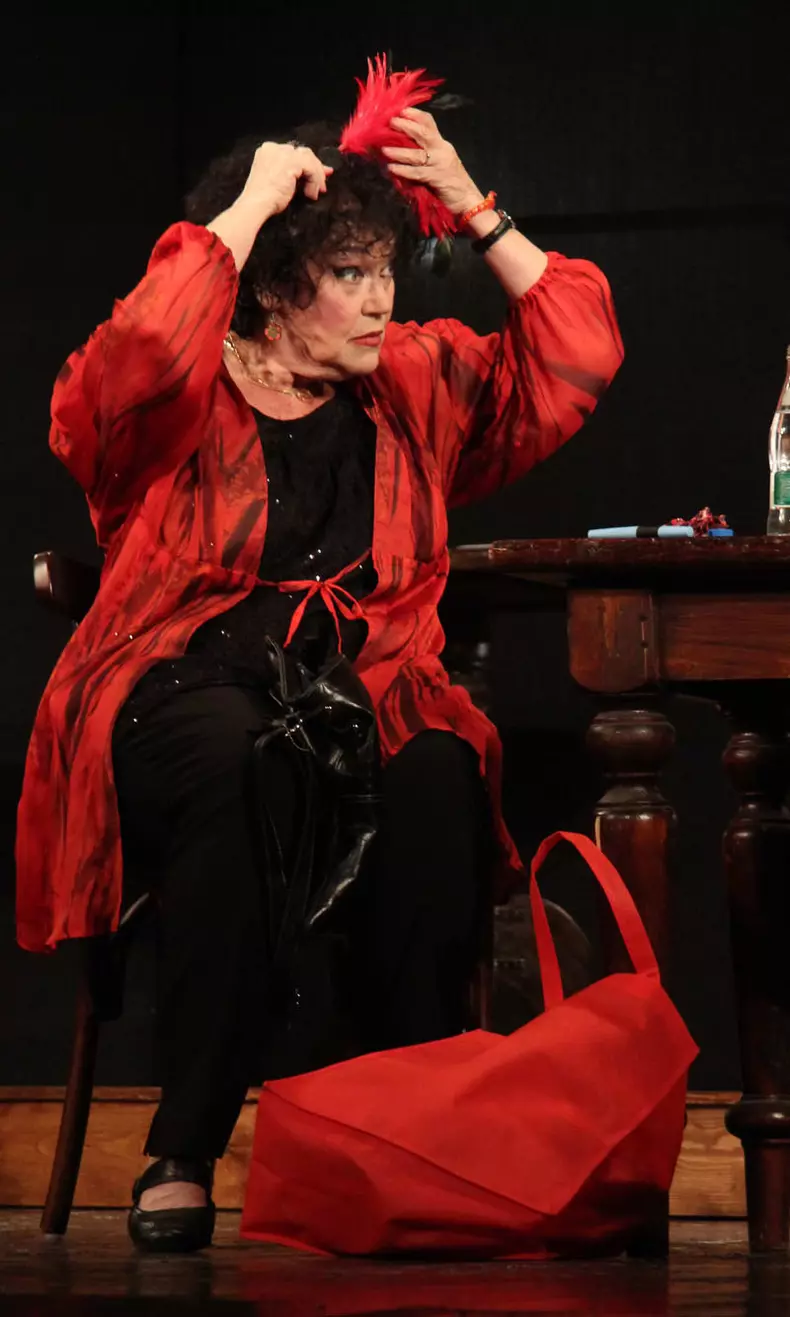 Ruxandra_sireteanu3.jpg
