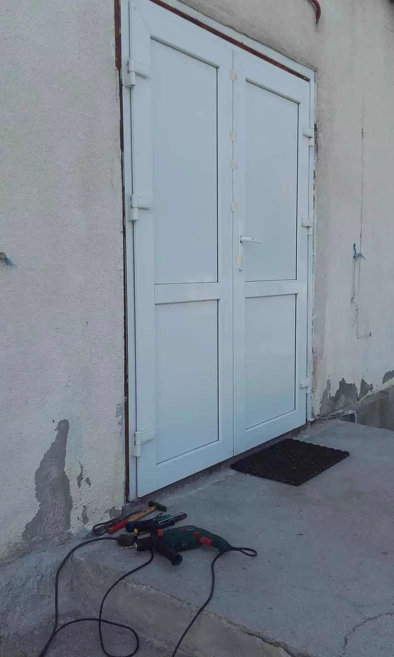 abator mizerabil (16)