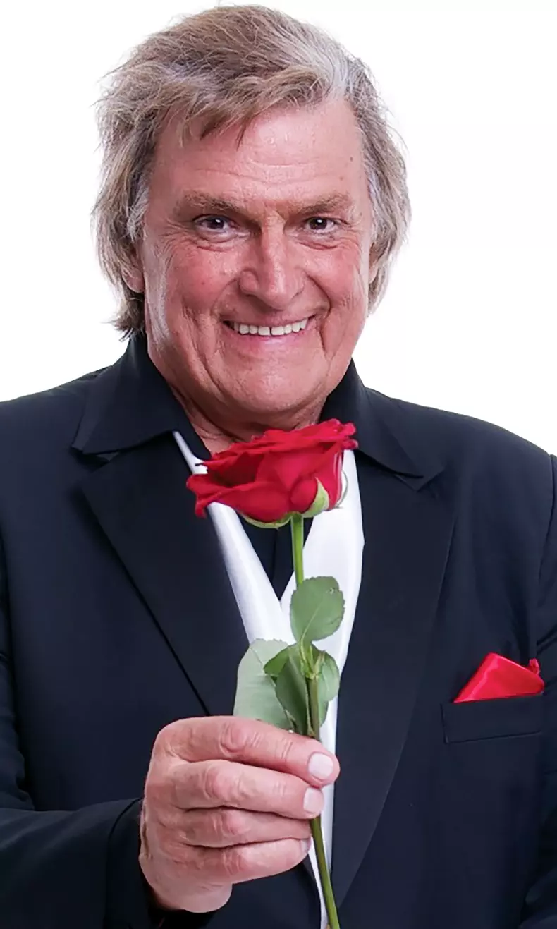 florin-piersic-85-de-ani-5