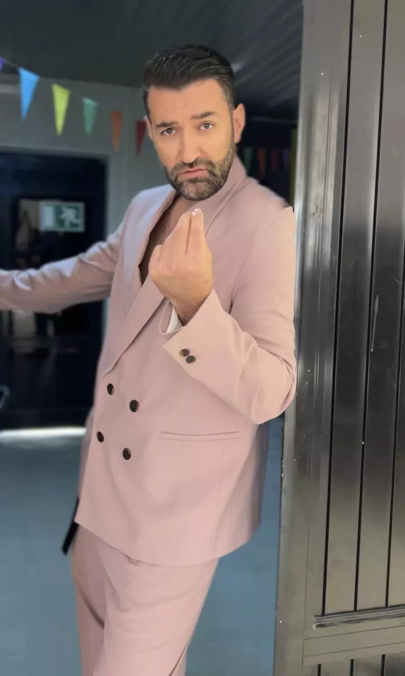 smiley-pierdut-telefon-3