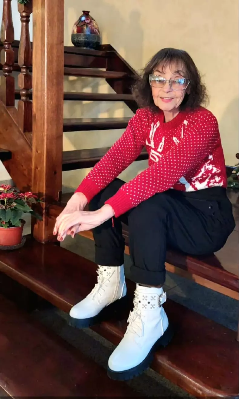 321187987_708463107260825_566703762588173009_n