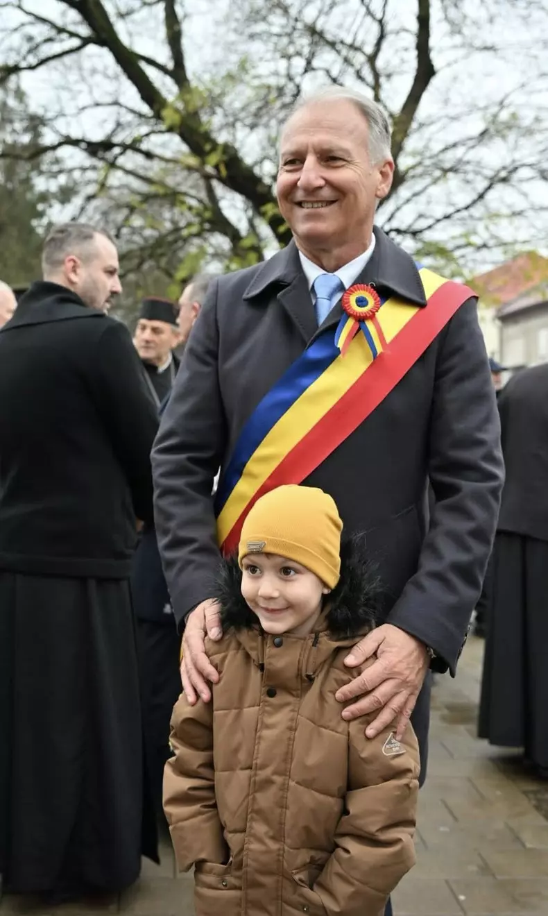 Dinu Iancu Sălăjanu (24)