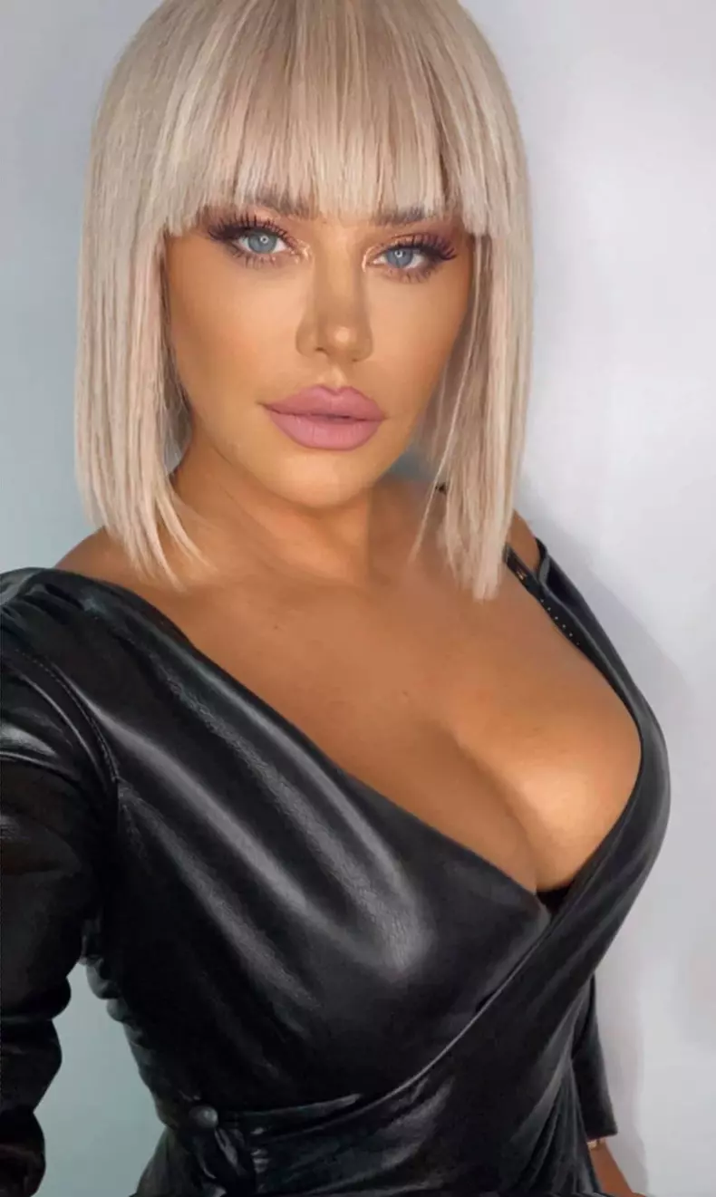 256711220102242482157673538844927321656448045n