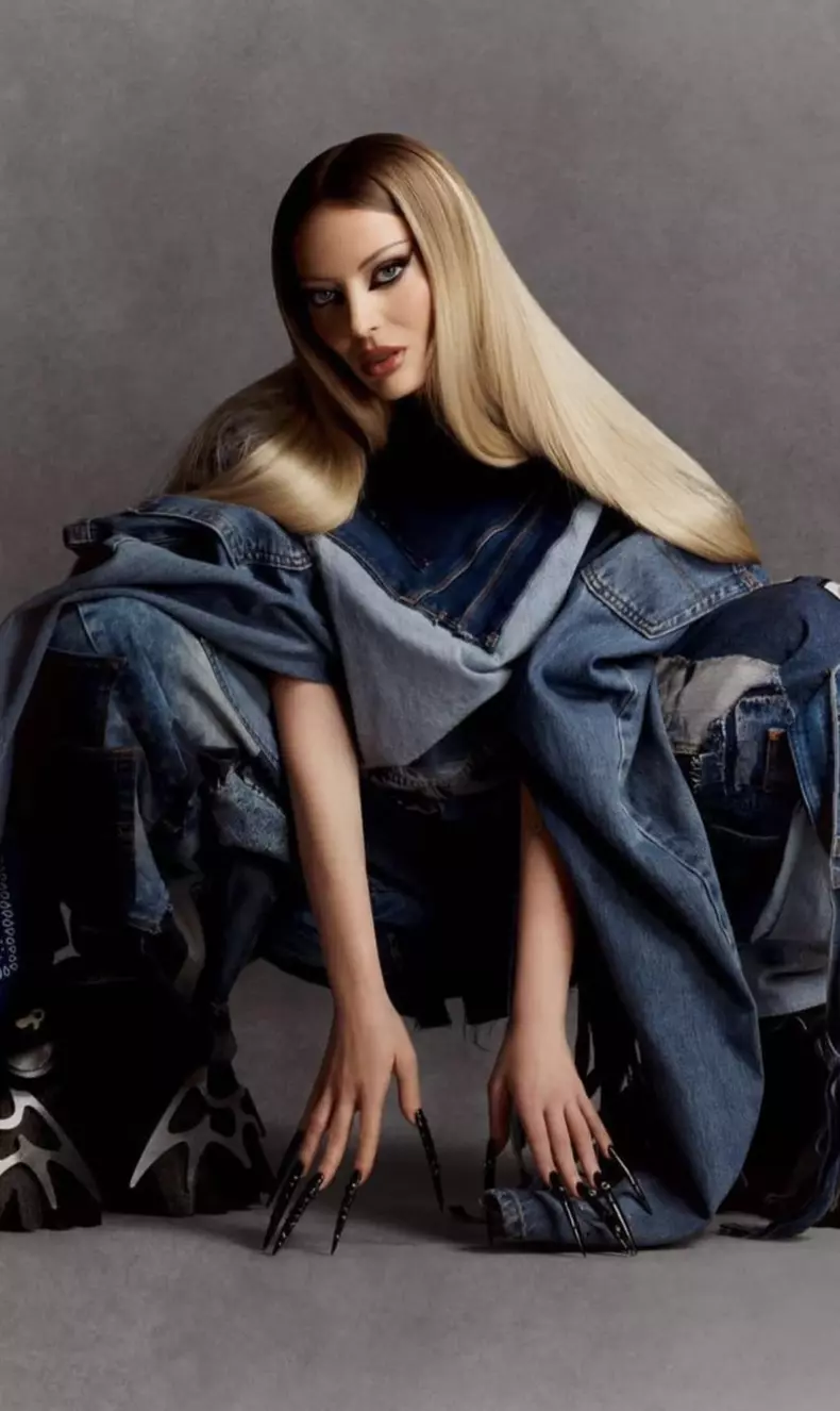 3657131028385177543052133043565818212257607n