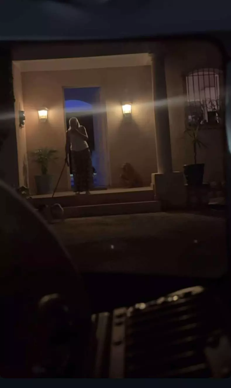 imagini casă vacanță Andreea Esca (10)