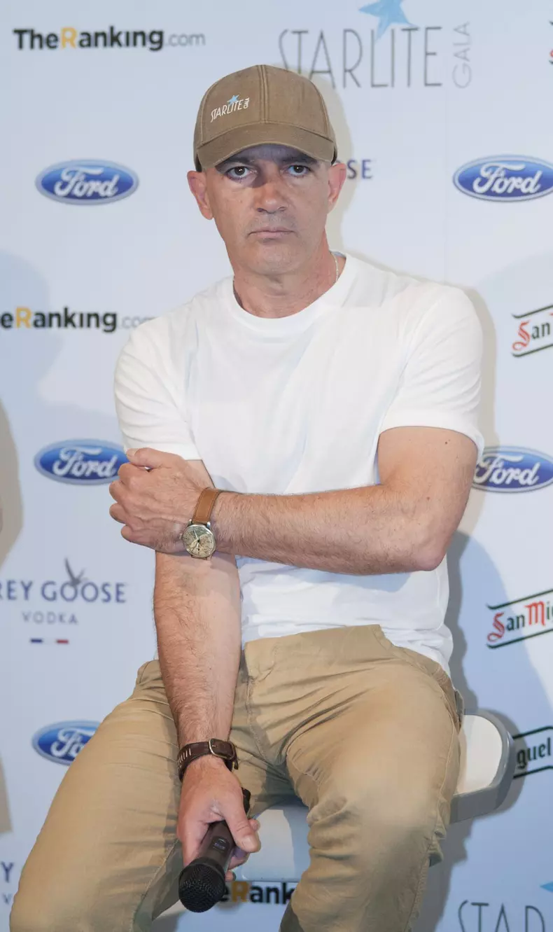 b6_10.jpg