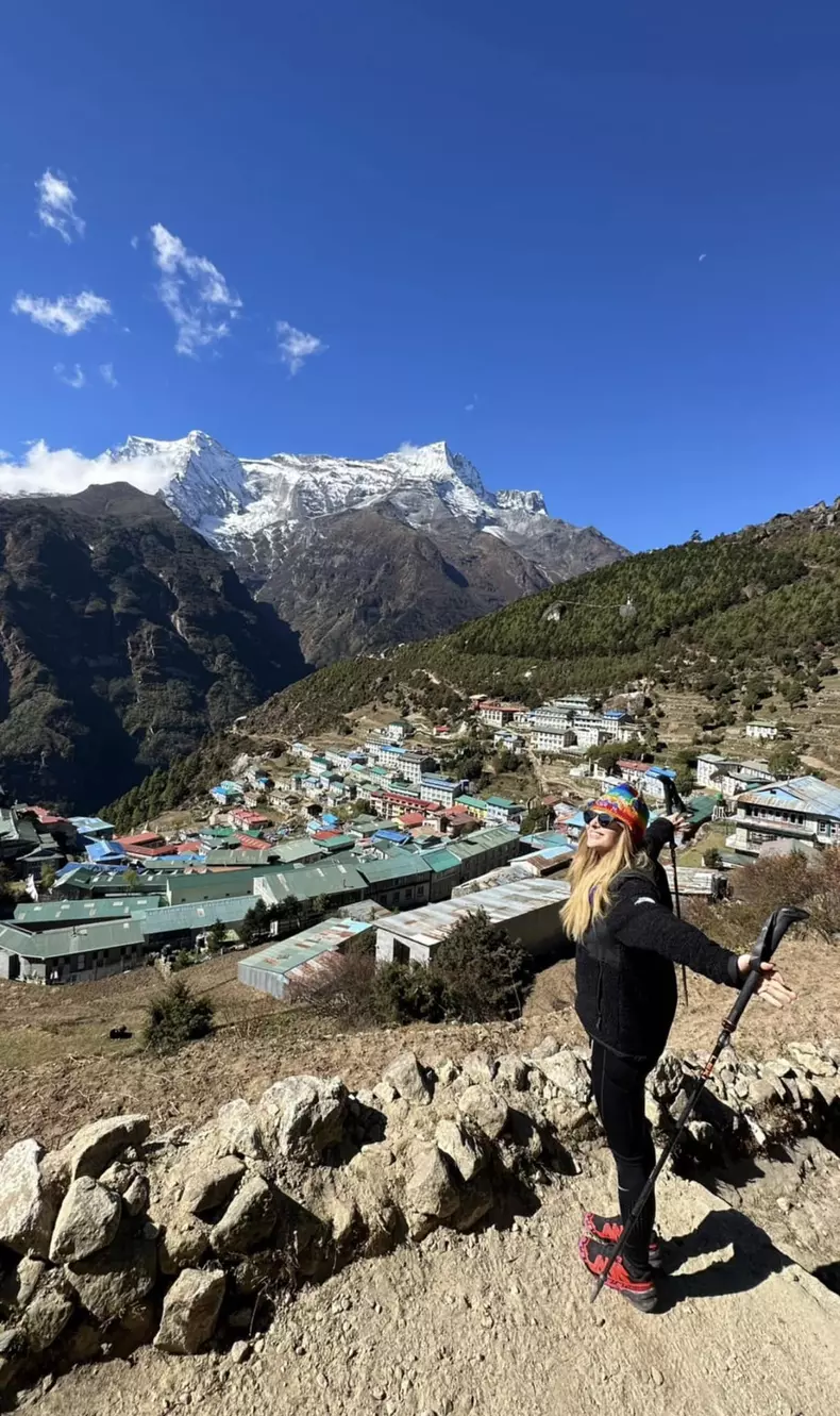 delia-nepal-3