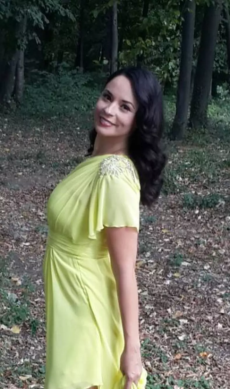 andreea-1_06.jpg