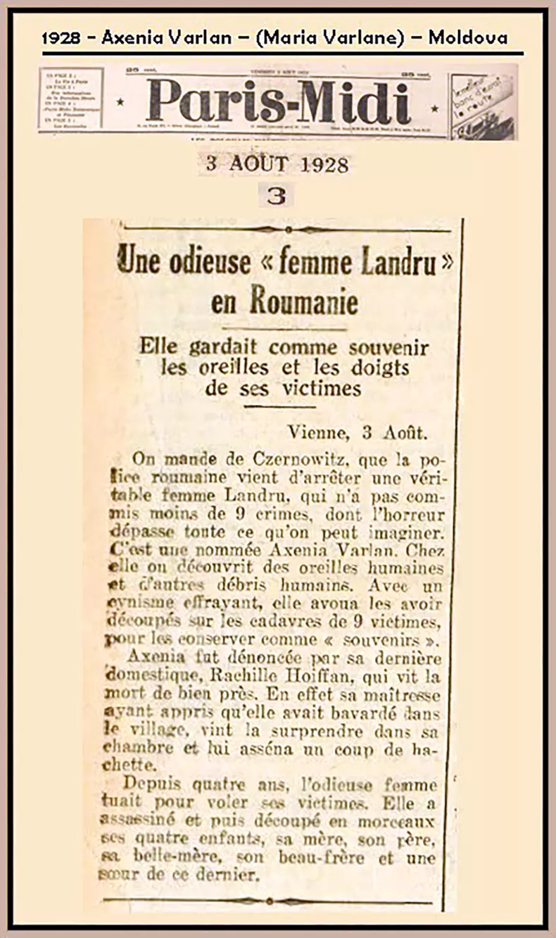 varlan-aug3-1928-pm