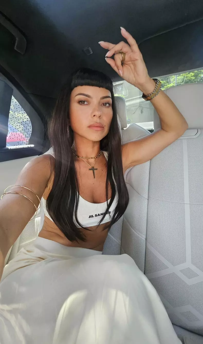 INNA (5)