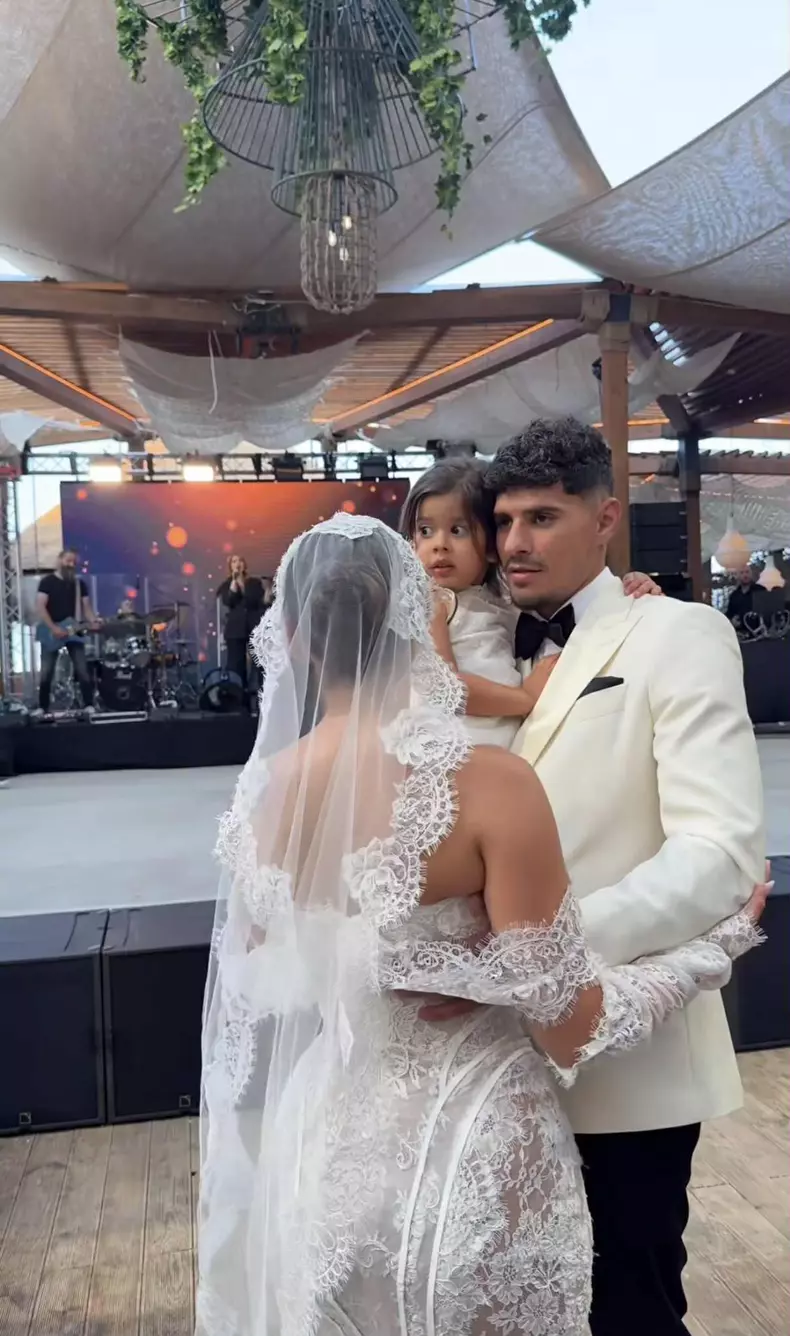 imagini nuntă Florinel Coman și Ioana (19)