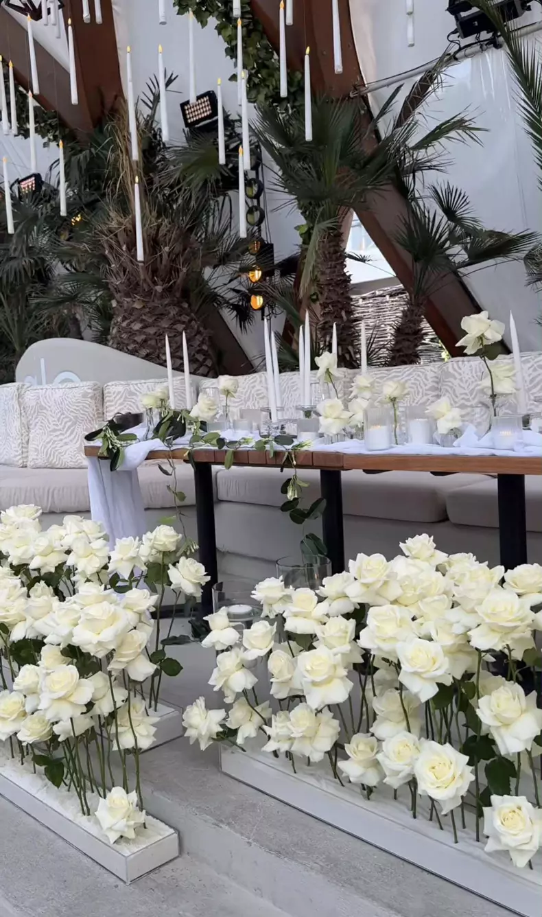 imagini nuntă Florinel Coman și Ioana (26)