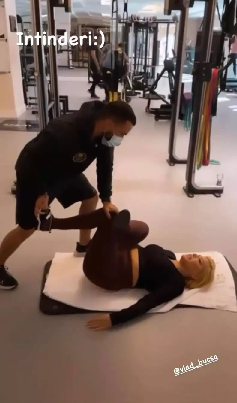 loredana-groza-la-sala-de-fitness-1