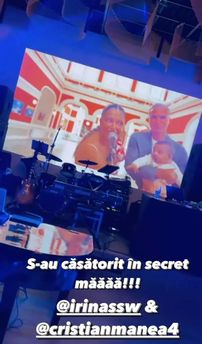 irina-deaconescu-si-cristi-manea-s-au-casatorit-7