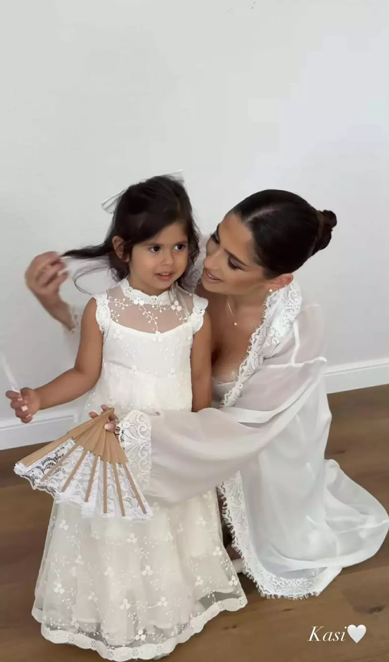 imagini nuntă Florinel Coman și Ioana (33)