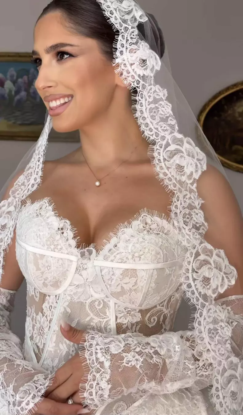 imagini nuntă Florinel Coman și Ioana (1)