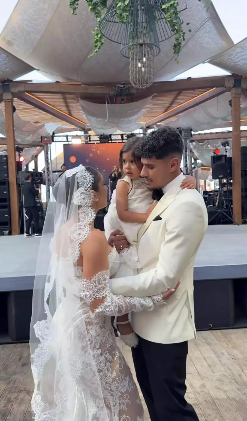 imagini nuntă Florinel Coman și Ioana (17)