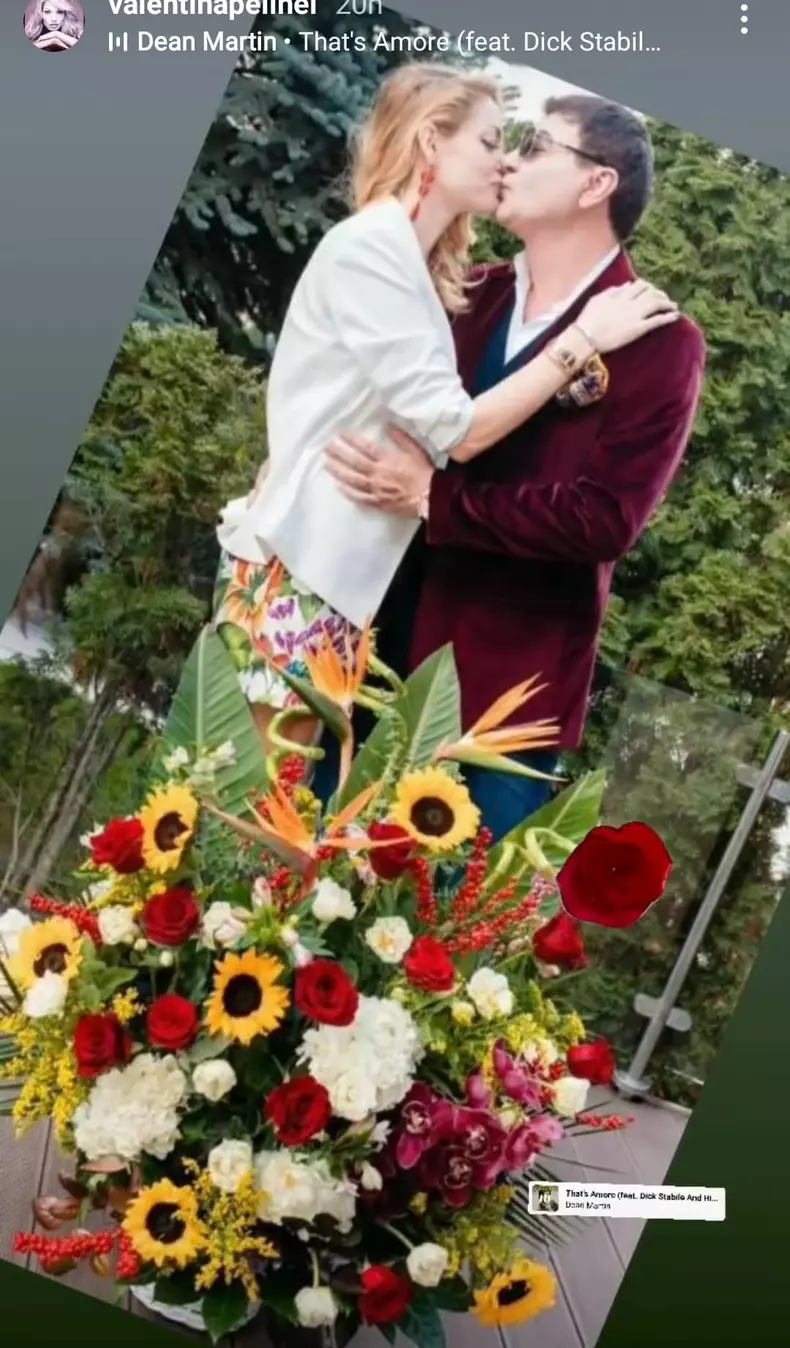 valentina pelinel si cristi borcea (4)