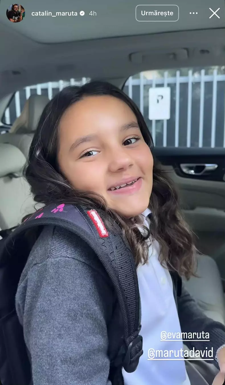 copii andra si catalin maruta la scoala (6)