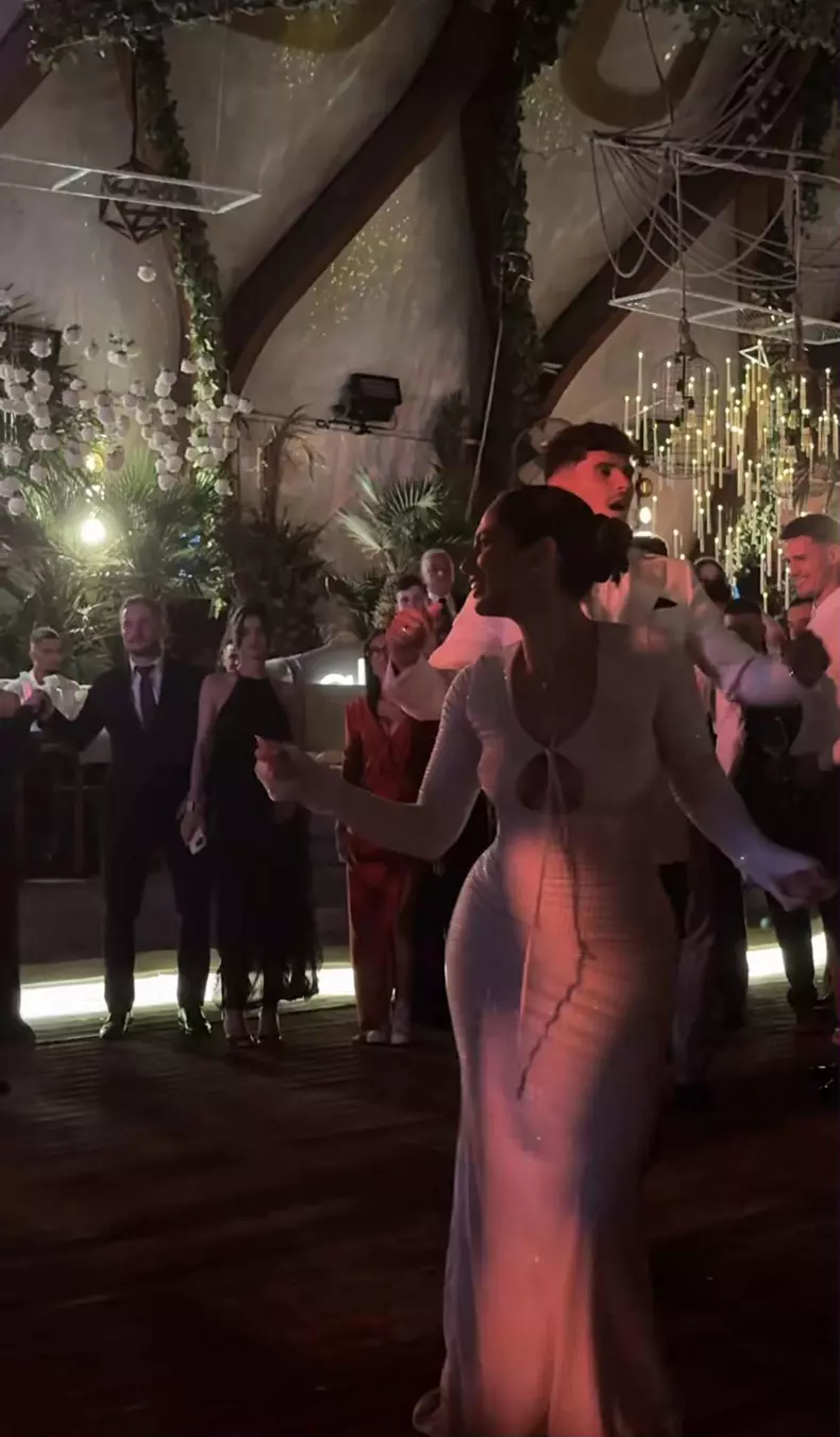 imagini nuntă Florinel Coman și Ioana (10)