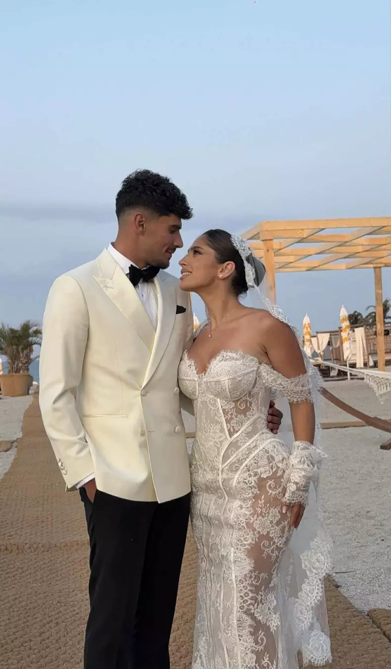 imagini nuntă Florinel Coman și Ioana (14)