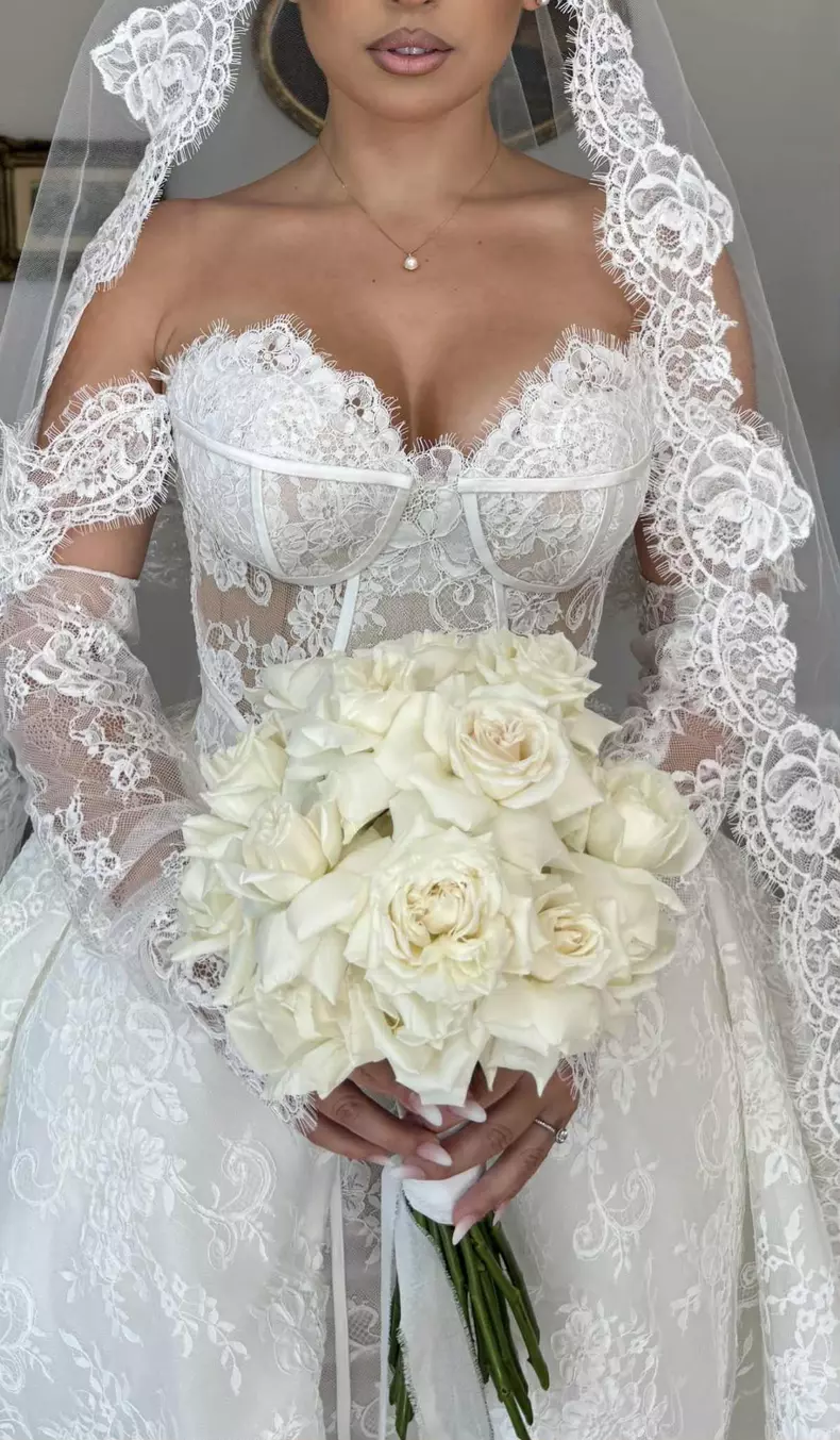 imagini nuntă Florinel Coman și Ioana (31)