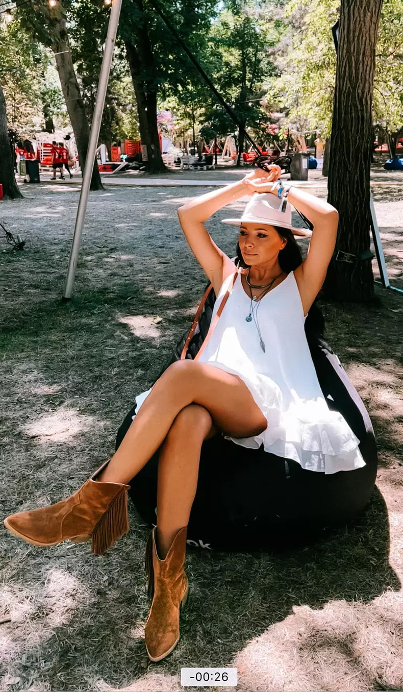 296952547608379183982331171399655814714561n